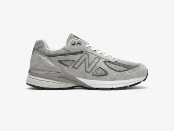 990v4