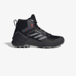 Terrex Swift R3 Mid GTX