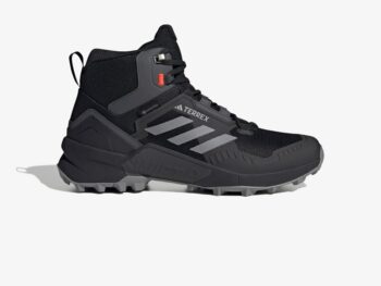 Terrex Swift R3 Mid GTX
