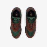 product_large – 2024-03-20T134241.983