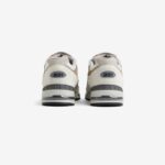 product_large – 2024-03-20T134708.932