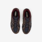 product_large – 2024-03-20T154834.640