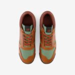 product_large – 2024-03-20T155208.249