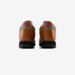 product_large – 2024-03-20T155208.249