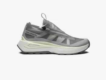 Odyssey Elmt Advanced Clear