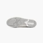 product_large – 2024-03-20T161130.784