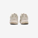 product_large – 2024-03-20T161807.324