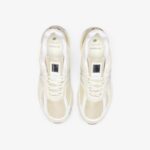 product_large – 2024-03-20T163603.495