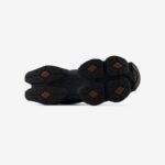 product_large – 2024-03-18T153141.483