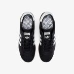 product_large – 2024-03-22T154843.063