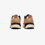 product_large – 2024-03-19T161103.807