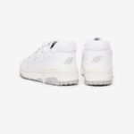 product_large – 2024-03-19T162931.899