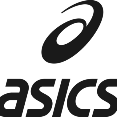 ASICS SportStyle