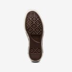 product_large – 2024-04-24T132940.824