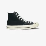 Chuck Taylor 70 Hi