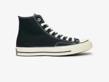 Chuck Taylor 70 Hi