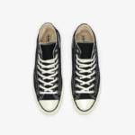 product_large – 2024-04-23T172823.370