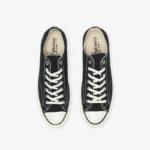 product_large – 2024-04-23T173743.547