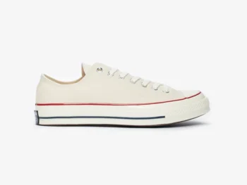 Chuck Taylor 70 Ox