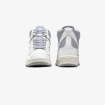 product_large – 2024-04-24T131111.158