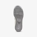 product_large – 2024-04-24T131111.158