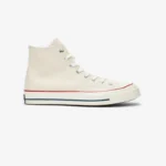Chuck Taylor 70 Hi