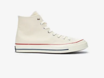 Chuck Taylor 70 Hi