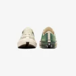 product_large – 2024-04-24T140112.022