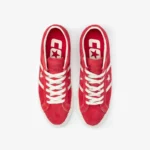 product_large – 2024-04-24T140443.925