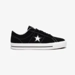 One Star Pro Suede