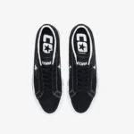 product_large – 2024-04-24T140943.884