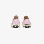 product_large – 2024-04-24T143012.895