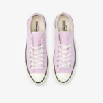 product_large – 2024-04-24T143012.895