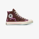 Chuck 70 Hi x Golf Wang