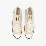 product_large – 2024-04-24T145912.346