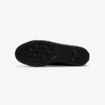 product_large – 2024-04-24T150259.954