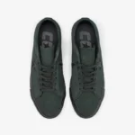 product_large – 2024-04-24T150259.954