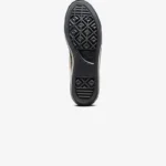 product_large – 2024-04-24T150612.732