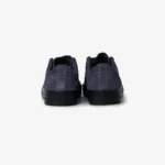 product_large – 2024-04-24T151121.208