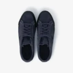 product_large – 2024-04-24T151121.208