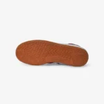 product_large – 2024-04-24T152022.455