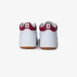 product_large – 2024-04-24T152022.455