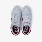 product_large – 2024-04-24T152022.455