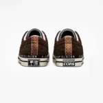 product_large – 2024-04-24T153749.376