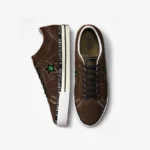 product_large – 2024-04-24T153749.376