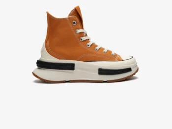 Run Star Legacy Cx Future Comfort