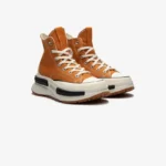 product_large – 2024-04-24T155235.177