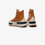 product_large – 2024-04-24T155235.177