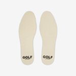 product_large – 2024-04-24T144009.860