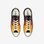 product_large – 2024-04-24T144940.658